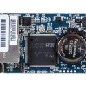 CyberPower RMCARD205 remote power controller