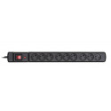 Activejet ACJ COMBO 9GN 1,5M pikendusjuhe juhtmega