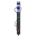 Activejet ACJ COMBO 9GN 1,5M pikendusjuhe juhtmega