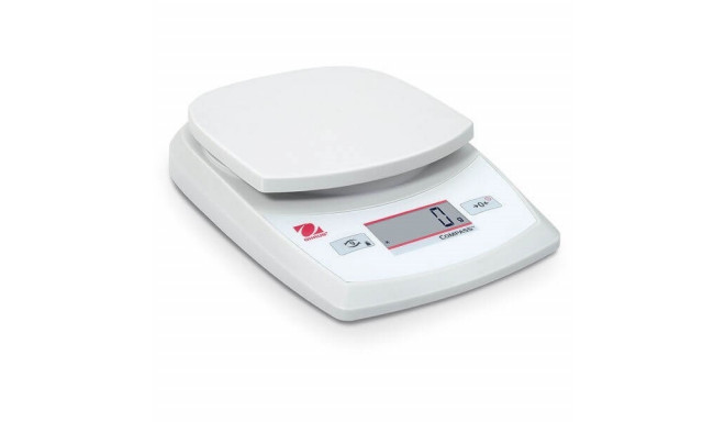 OHAUS Compass™ CR CR5200 portable scale