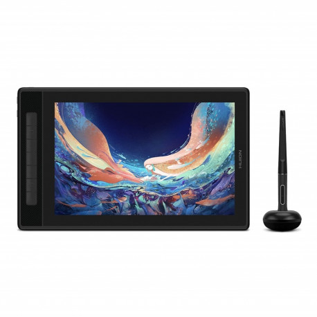 HUION KAMVAS PRO 13 2.5K GRAPHICS TABLET