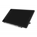 HUION KAMVAS PRO 13 2.5K GRAPHICS TABLET