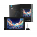 HUION KAMVAS PRO 13 2.5K GRAPHICS TABLET