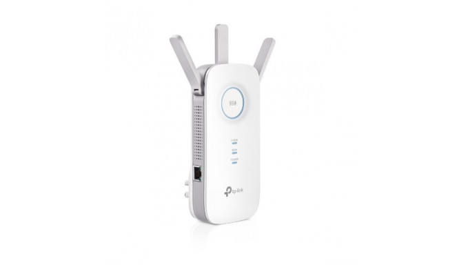TP-LINK AC1750 Wi-Fi leviala laiendaja