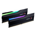 G.Skill Trident Z5 RGB F5-6800J3446F24GX2-TZ5RK memory module 96 GB 2 x 48 GB DDR5 6800 MHz