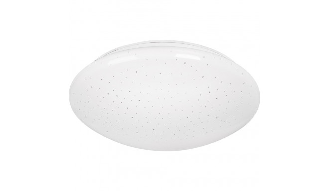 Modern LED ceiling plafond Activejet OPERA LED 12W