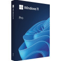 Microsoft Windows 11 Professional BOX USB PL