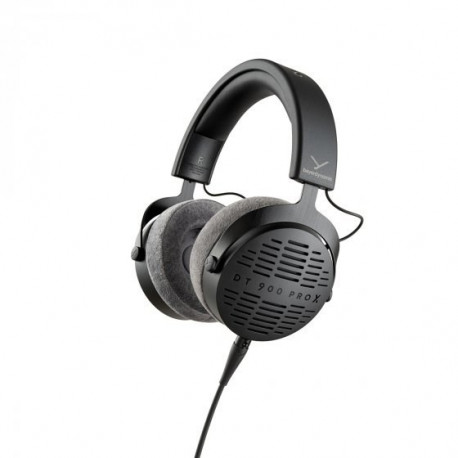 Beyerdynamic DT 900 Pro X avatud stuudiokõrvaklapid