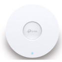 TP-Link Omada AX3000 laealune WiFi 6 pääsupunkt