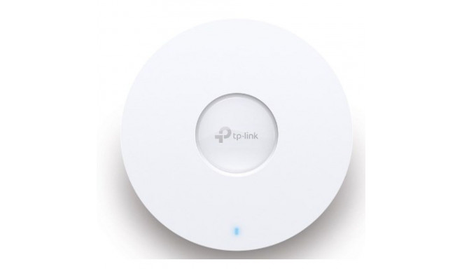 TP-Link Omada AX3000 laealune WiFi 6 pääsupunkt