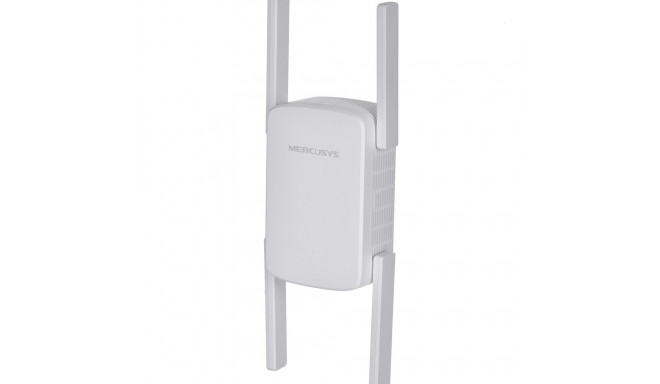 Repeater Mercusys ME50G