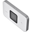Huawei E5785-320a valge ruuter