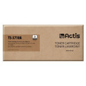 Actis TS-3710A tooner (asendus Samsung MLT-D205L; standard; 5000 lehekülge; must)