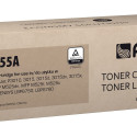Actis TH-55A tooner (asendus HP 55A CE255A; standard; 6000 lehte; must)