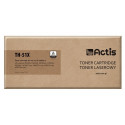 Actis TH-51X tooner (asendus HP 51X Q7551X; standard; 13 000 lehekülge; must)