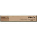 Actis TC-EXV33X tooner (asendus Canon C-EXV33; standard; 14600 lehte; must)
