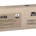 Actis TB-241BA tooner (asendus Brother TN-241BK; standard; 2500 lehte; must)