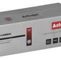 Activejet ATX-C400BNXX tooner (asendus Xerox 106R03532; Supreme; 10500 lehte; must)