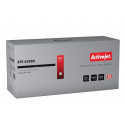 Activejet ATS-4200N Toner (replacement for Samsung SCX-D4200A; Supreme; 3,600 pages; black)