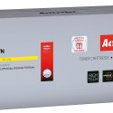 Activejet ATK-5240YN kollane tooner (asendus Kyocera TK-5240Y; Supreme; 3000 lehte)