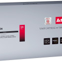 Activejet ATB-3512N tooneri kassett (asendus Brother TN-3512; Supreme; 12000 lehekülge; must)