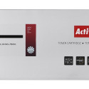 Activejet DRO-B430N drum (replacement OKI 43979002; Supreme; 25000 pages, black)