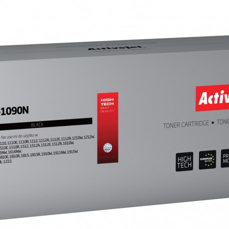 Activejet DRB-1090N drum (replacement for Brother DR-1090 DR1090; Supreme; 10000 pages; black)