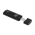 Rebel Comp Tuner DVB-T2, DVB-C, DVB-T H.265 HEVC USB