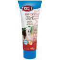 TRIXIE veiseliha pasteet koertele 110 g