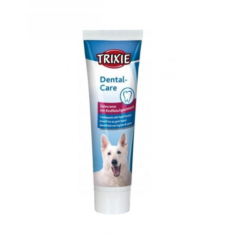 TRIXIE hambapasta 100g