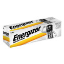 Energizer Industrial Pro D LR20 1.5V patareid 12 tk