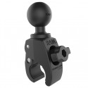 RAM MOUNT kinnituskinnitus RAP-400U