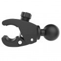 RAM MOUNT kinnituskinnitus RAP-400U