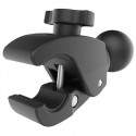 RAM MOUNT kinnituskinnitus RAP-400U