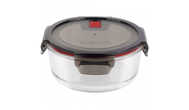 Klaasist anum Zwilling Gusto 39506-004-0 1,3 l