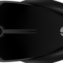 HP 250 Dual Mouse