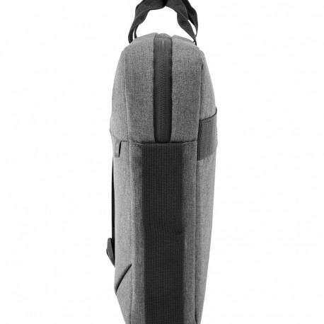 HP Prelude 15,6-tolline sülearvutikott 15,6" portfell must