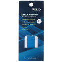 Gelid Solutions TP-GP04-R-D termopadi soojusjuhtiv pasta
