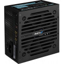 toiteplokk AeroCool PGS VX-700PLUS 700W 80+ karp