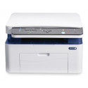Xerox WorkCentre 3025/BI laser 600 x 600 DPI 20 lk/min A4 Wi-Fi