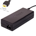 Akyga AK-ND-29 toiteadapter/inverter sisetingimustesse 90 W must
