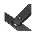 Nano RS RS167 gaming mount/stand for 32-55" monitor