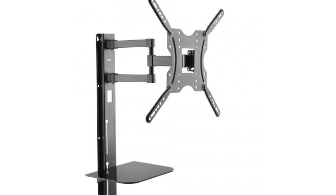 Maclean MC-772 monitori kinnitus