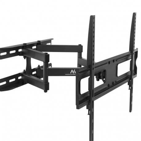 Maclean MC-762 monitori kinnitus