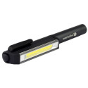 Taskulamp everActive WL-200 3W COB LED