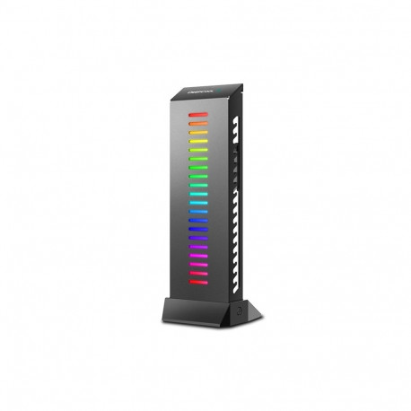 DeepCool GH-01 A-RGB Full Tower Graphic card holder
