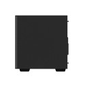 DeepCool MACUBE 110 Midi Tower Black