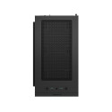 DeepCool MACUBE 110 Midi Tower Black
