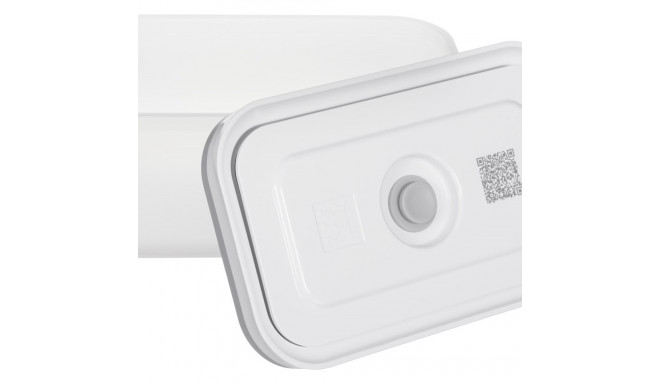 Plastic Container Zwilling Fresh & Save 900 ml