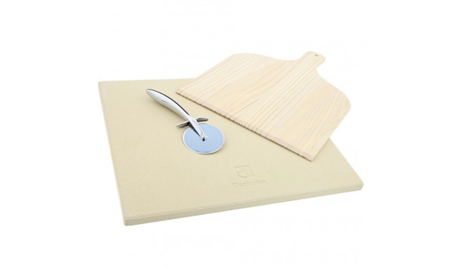 Pizza kivi ELECTROLUX E9OHPS1